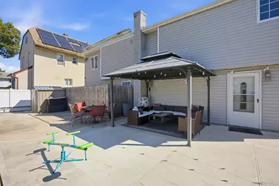 2125 Franklin Avenue, East Meadow, NY 11554 - Photo 23