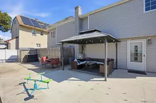 2125 Franklin Ave, East Meadow, NY 11554 - Photo 23