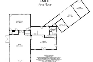 9 Cole Dr, Armonk, NY 10504 - Photo 25