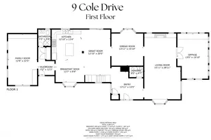 9 Cole Dr, Armonk, NY 10504 - Photo 23