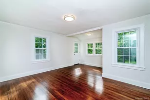 9 Cole Dr, Armonk, NY 10504 - Photo 21