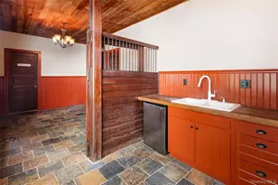 9 Cole Dr, Armonk, NY 10504 - Photo 15