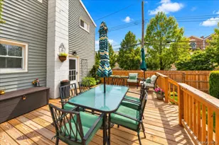 2653 Harding Ave, Bronx, NY 10465 - Photo 21