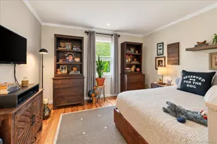 2653 Harding Ave, Bronx, NY 10465 - Photo 9