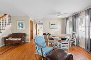 81 Wilson Ave, Amityville, NY 11701 - Photo 17