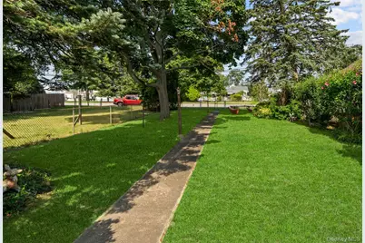 81 Wilson Avenue, Amityville, NY 11701 - Photo 3