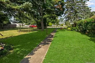 81 Wilson Ave, Amityville, NY 11701 - Photo 3