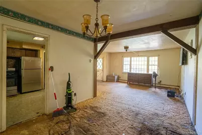 11 Stanley Drive, Pawling, NY 12564 - Photo 9