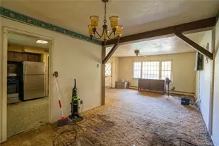 11 Stanley Dr, Pawling, NY 12564 - Photo 9