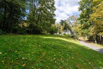 11 Stanley Drive, Pawling, NY 12564 - Photo 39