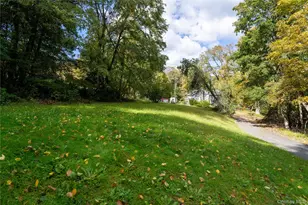 11 Stanley Dr, Pawling, NY 12564 - Photo 39