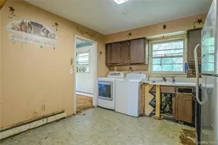 11 Stanley Dr, Pawling, NY 12564 - Photo 11