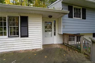 11 Stanley Dr, Pawling, NY 12564 - Photo 3