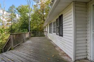 11 Stanley Dr, Pawling, NY 12564 - Photo 5