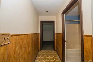 11 Stanley Dr, Pawling, NY 12564 - Photo 29