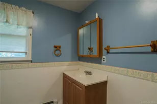 11 Stanley Dr, Pawling, NY 12564 - Photo 31