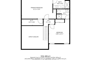 34 Pinelawn Ave, Shirley, NY 11967 - Photo 49