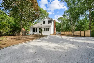 34 Pinelawn Avenue, Shirley, NY 11967 - Photo 5