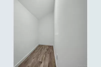 34 Pinelawn Avenue, Shirley, NY 11967 - Photo 39