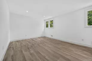 34 Pinelawn Ave, Shirley, NY 11967 - Photo 29