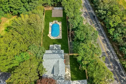 34 Pinelawn Avenue, Shirley, NY 11967 - Photo 45
