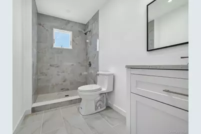 34 Pinelawn Avenue, Shirley, NY 11967 - Photo 21