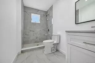 34 Pinelawn Ave, Shirley, NY 11967 - Photo 21