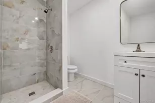 34 Pinelawn Ave, Shirley, NY 11967 - Photo 33