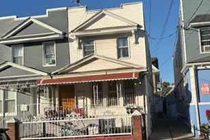 104-50 118th St, Richmond Hill, NY 11419 - Photo 1