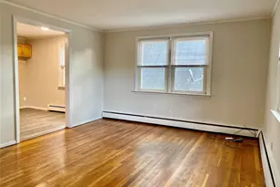 282 Laurel Rd, East Northport, NY 11731 - Photo 7