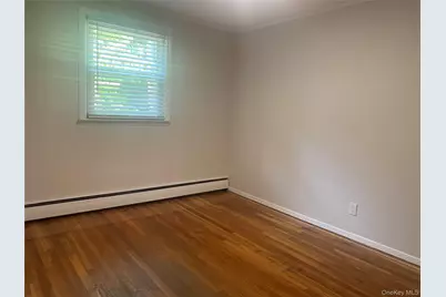 282 Laurel Road #B, East Northport, NY 11731 - Photo 13