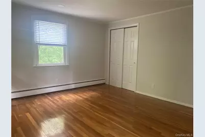 282 Laurel Road #B, East Northport, NY 11731 - Photo 15
