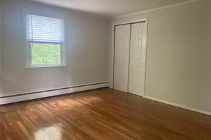 282 Laurel Rd, East Northport, NY 11731 - Photo 15