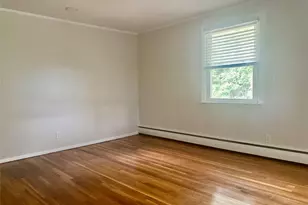 282 Laurel Rd, East Northport, NY 11731 - Photo 17