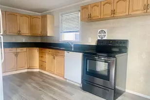 282 Laurel Rd, East Northport, NY 11731 - Photo 3