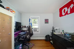17 N Brett St, Beacon, NY 12508 - Photo 31