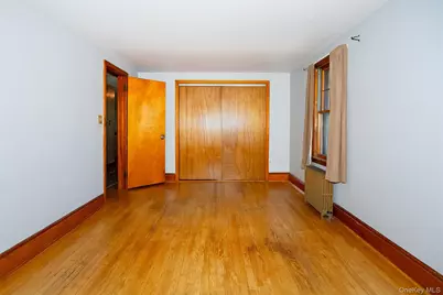 17 N Brett Street, Beacon, NY 12508 - Photo 15