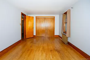 17 N Brett St, Beacon, NY 12508 - Photo 15
