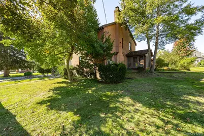 17 N Brett Street, Beacon, NY 12508 - Photo 19
