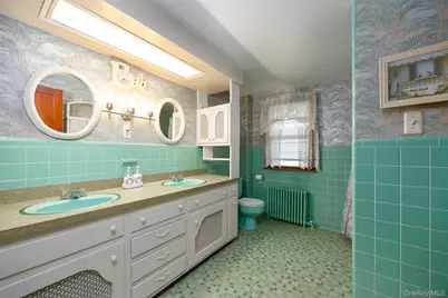 17 N Brett Street, Beacon, NY 12508 - Photo 11
