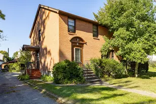 17 N Brett St, Beacon, NY 12508 - Photo 3