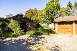 17 N Brett St, Beacon, NY 12508 - Photo 21