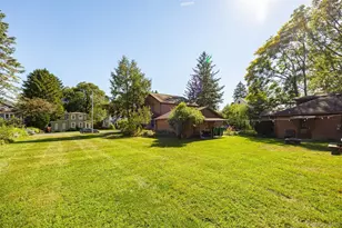 17 N Brett St, Beacon, NY 12508 - Photo 17