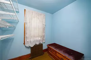 17 N Brett St, Beacon, NY 12508 - Photo 13