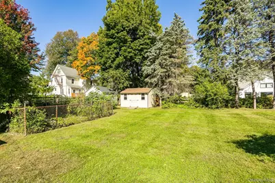 17 N Brett Street, Beacon, NY 12508 - Photo 25
