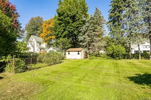 17 N Brett St, Beacon, NY 12508 - Photo 25