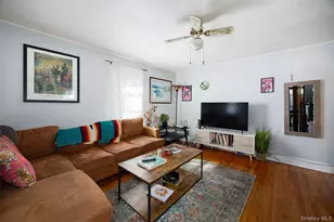 17 N Brett St, Beacon, NY 12508 - Photo 27