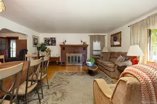 17 N Brett St, Beacon, NY 12508 - Photo 7