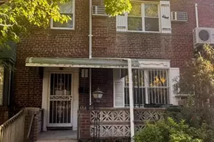 144-46 70th Ave, Kew Gardens, NY 11367 - Photo 1