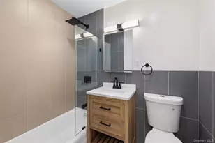 3671 Hudson Manor Terrace, Bronx, NY 10463 - Photo 3